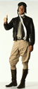 [Aviator link]