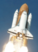 [CareerTEK link]