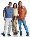 [Reality Check link]