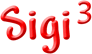 [SIGI 3 Link]